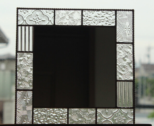 店舗什器アンティーク風mirror 女の子向けプレゼント集結 Vintage Mirror + Sconces Chalkware