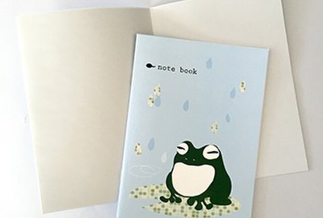 ぷちさん専用☆bubu帳☆自由帳☆ it-5789042760a39-1200.jpg