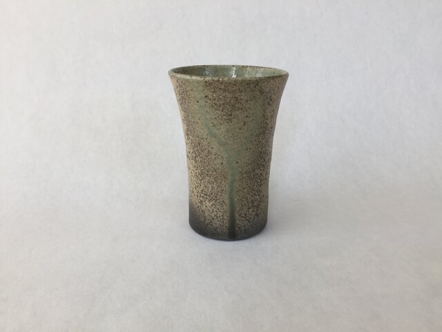ビアマグの画像1枚目