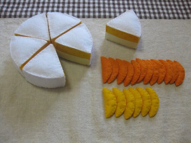 フェルト おままごと ハンドメイド 91yxQwM8L-L._AC_UF350,