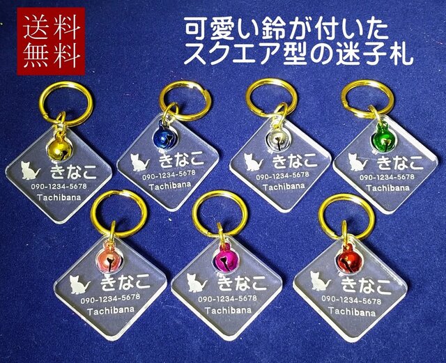 it-57902dd22b423-1200.jpg