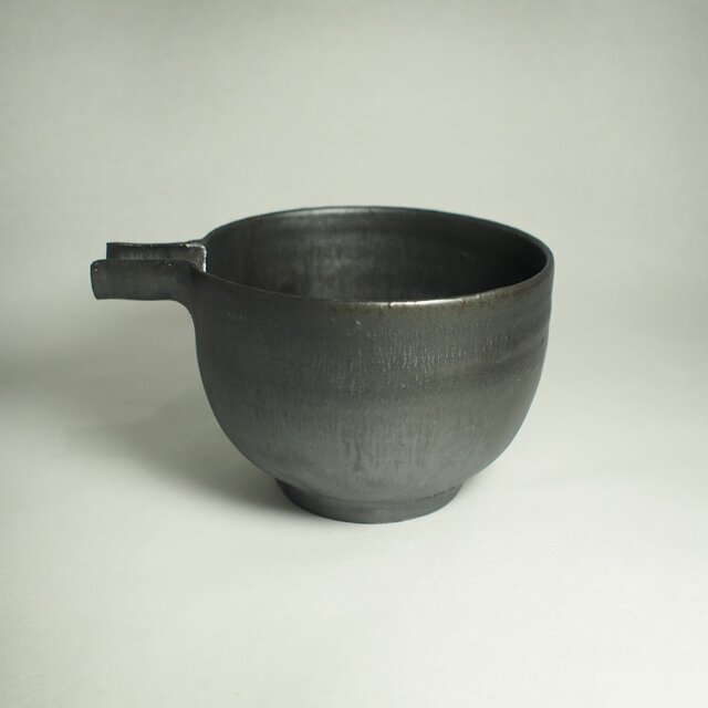 片口、お浸しなどの鉢として、また鍋やすき焼きのわりした入れとしても!の画像1枚目