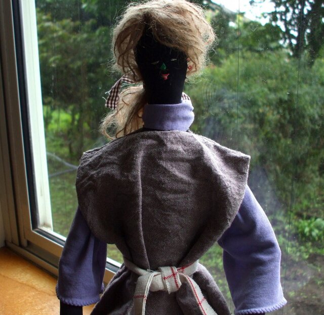 pico doll Cの画像1枚目