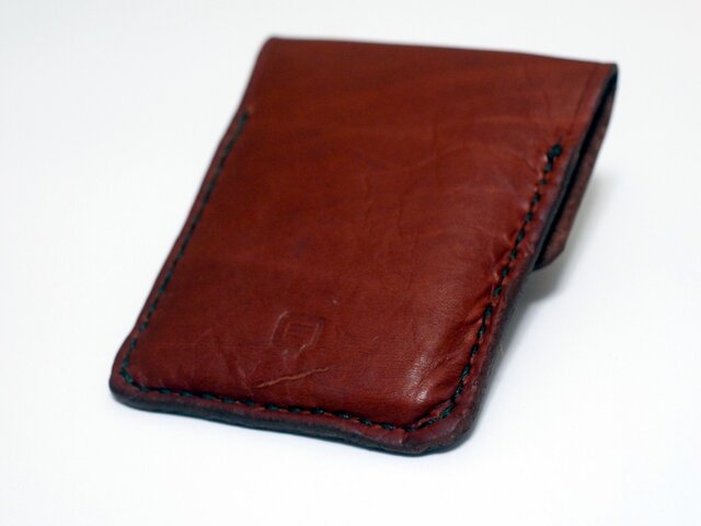 King & Prince モバイルバッテリー PZZ-1892 モバイルバッテリー[ブルー]UPZZ-1892 キンプリ - メルカリ