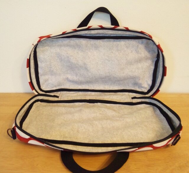 120mm ディナフィット クランポン ケース有り クトー 120mm ディナフィット クランポン ケース有り クトー - メルカリ