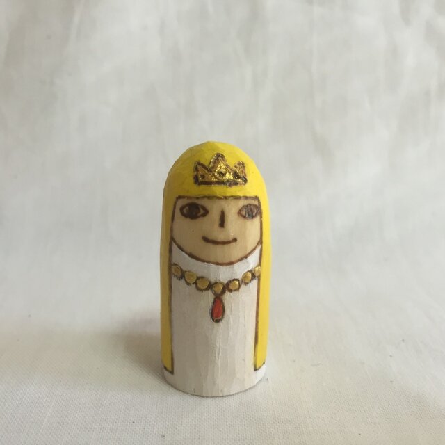 queenの画像1枚目