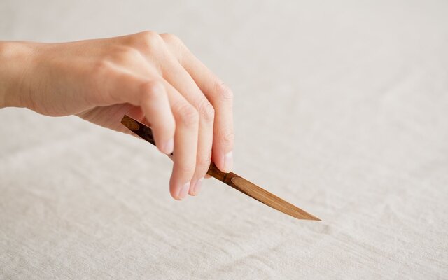 本煤竹挟継　茶杓・菓子箸・菓子切 3点組 000000004573-01-xl.jpg?t=