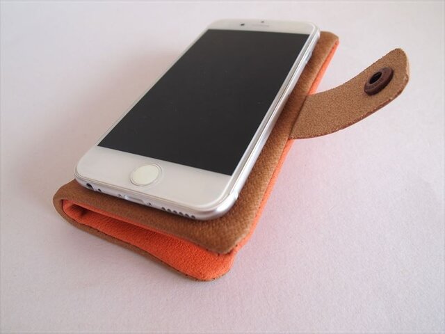 ぽんちゃ 紅の豚 超レア‼️レザーケース imgrc0070611020.jpg