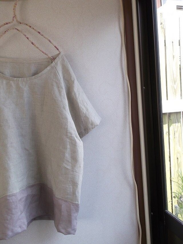 「みえこ様オーダー品」の画像1枚目