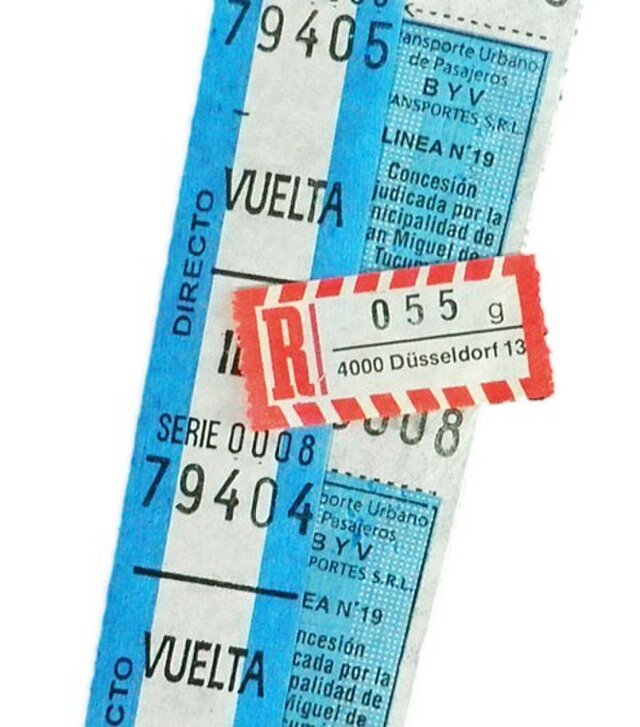 海外ヴィテージの手紙 未来の自分へ送れる手紙/TOMOSHIBI LETTER/ティーセット – JIYUCHO