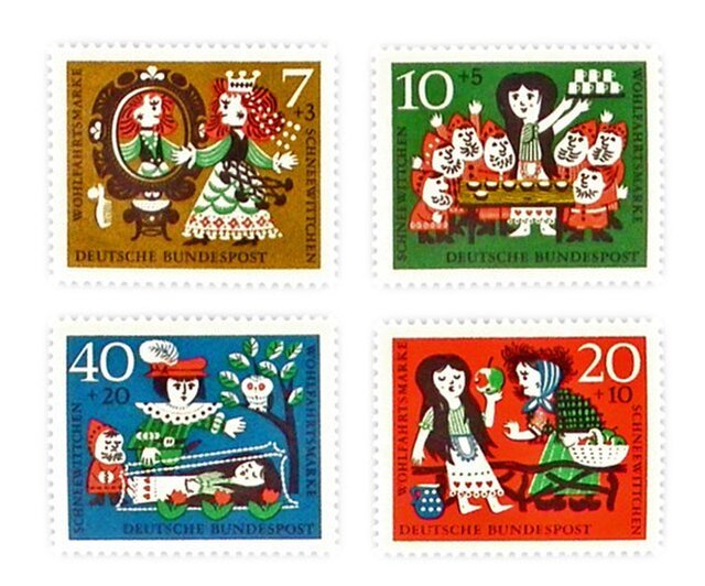 4719 外国切手 ソマリア 2001年 クリスマス ピノキオ 童話 シート it-57a97bb308532-1200.jpg