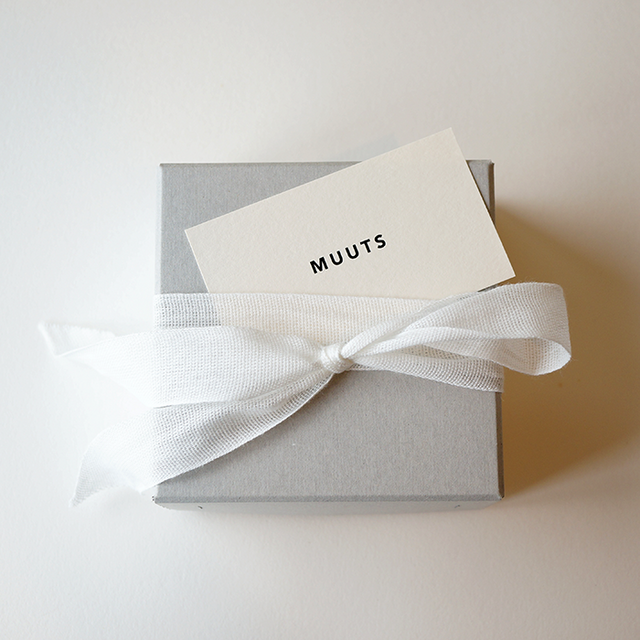 Gift Wrappingについての画像1枚目