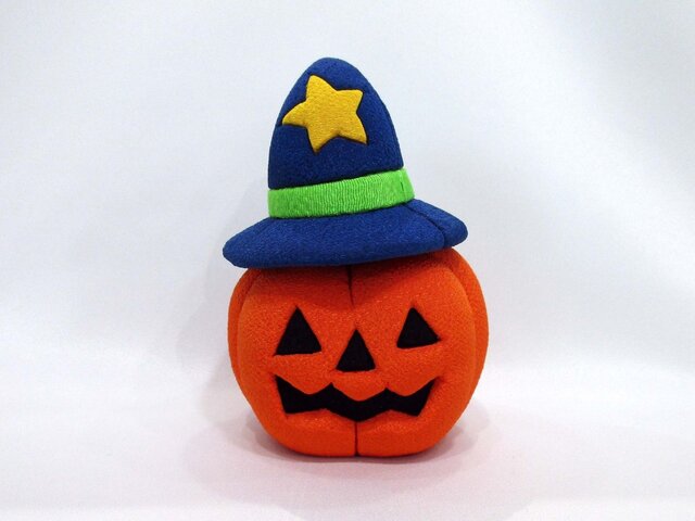 Nickyさん おもちゃかぼちゃ ハロウィン70個 Nickyさん おもちゃかぼちゃ ハロウィン70個