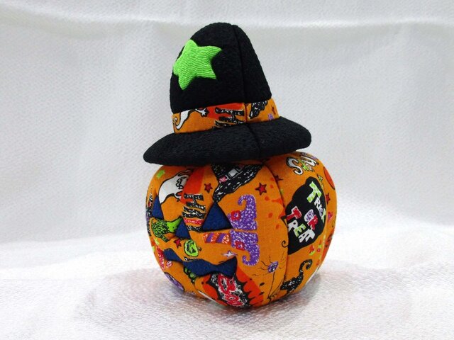 ハロウィンカボチャ Amazon.co.jp: かぼちゃおやつバケツ、ハロウィンかぼちゃバケツ