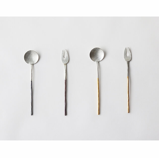 飾り用スプーン 楽天市場】こども用ライフカトラリー（ステンレス） ジュニア