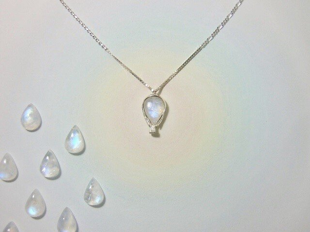 空色の気球 light skyの画像1枚目