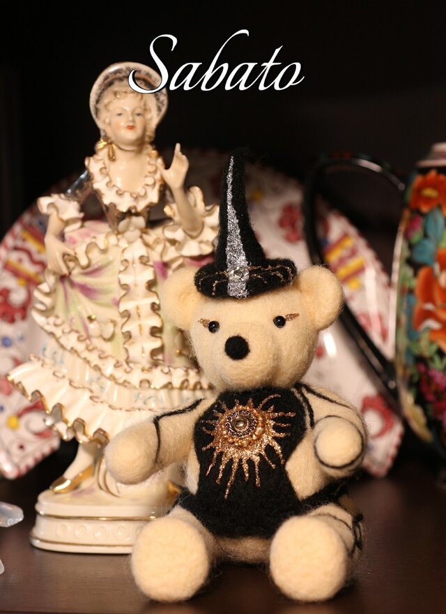 i32 ほとばしる情熱