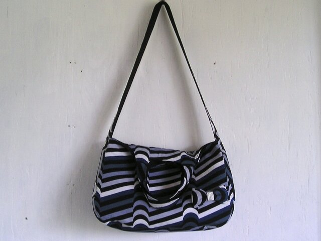 【在庫あり/即出荷可】 ひかる様オーダー品＊ | iichi 日々の暮らしを心地よくする ワンピース