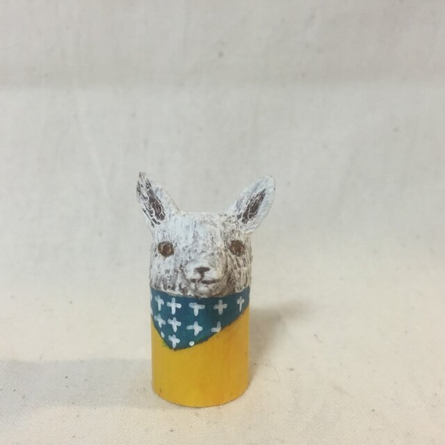 オオカミの画像1枚目