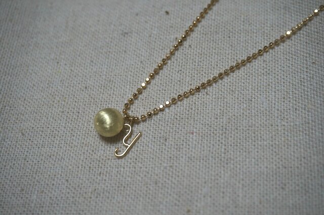 ゆりかん様オーダー専用ページ ゆりか様オーダー専用ページ | iichi 日々の暮らしを心地よく