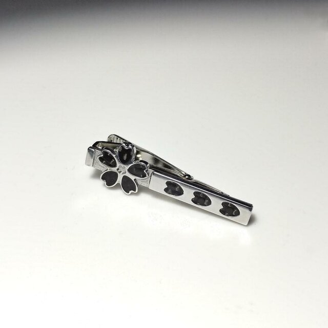 JAM  MADE ネクタイピン ネクタイピン JAM HOME MADE ×「ジョジョの奇妙な冒険 ストーン