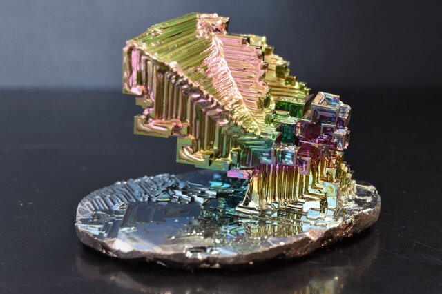 ビスマス結晶　懐中時計型置物 it-57d50b39a444a-1200.jpg