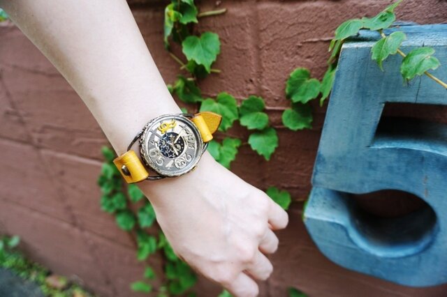 うさぴょん ブラウン | iichi 日々の暮らしを心地よくするハンドメイド