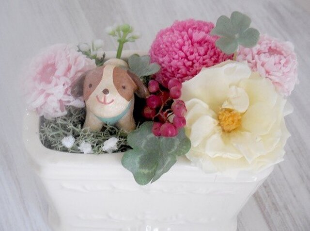 幸せだよ、おいらの画像1枚目