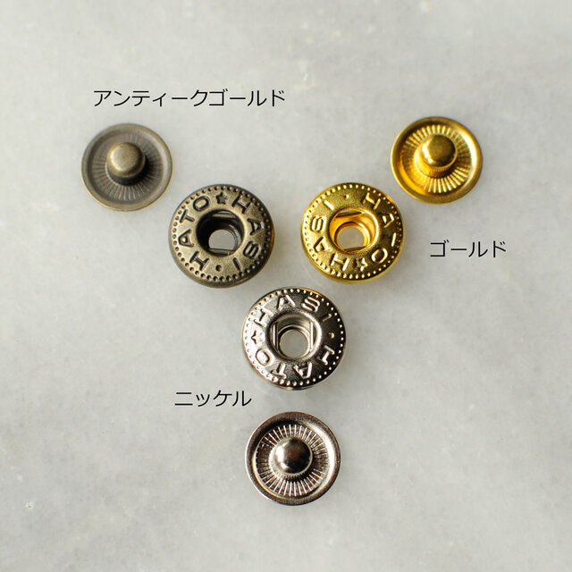 大きく開くコインケース カードタイプB | iichi 日々の暮らしを