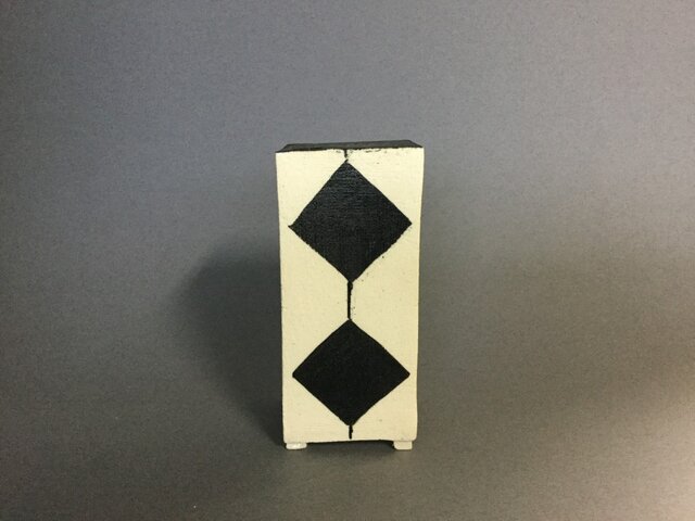 DOT'Sの画像1枚目