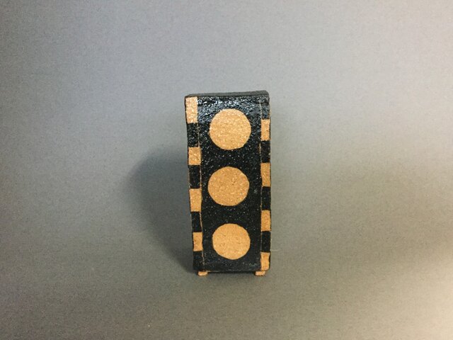 DOT`Sの画像1枚目