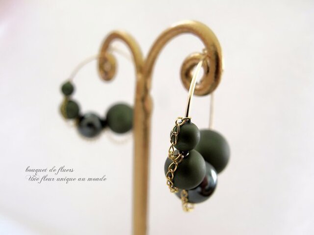 14kgf 遊色抜群カラーグラデーションオパールピアスAタイプvegagift 14kgf 遊色抜群カラーグラデーションオパールピアスAタイプvegagift