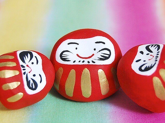 ダルマ♡手作り♡ it-57e1216792b29-1200.jpg