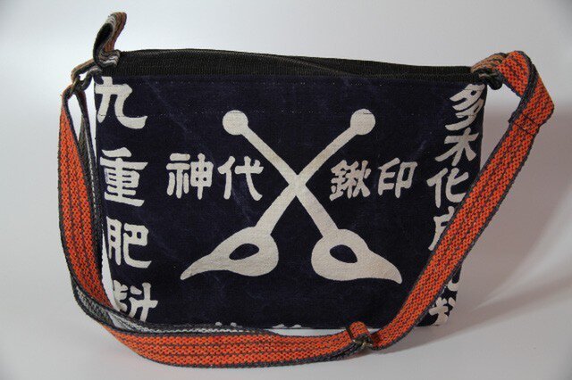 it-5396ffe6a9b12-1200.jpg