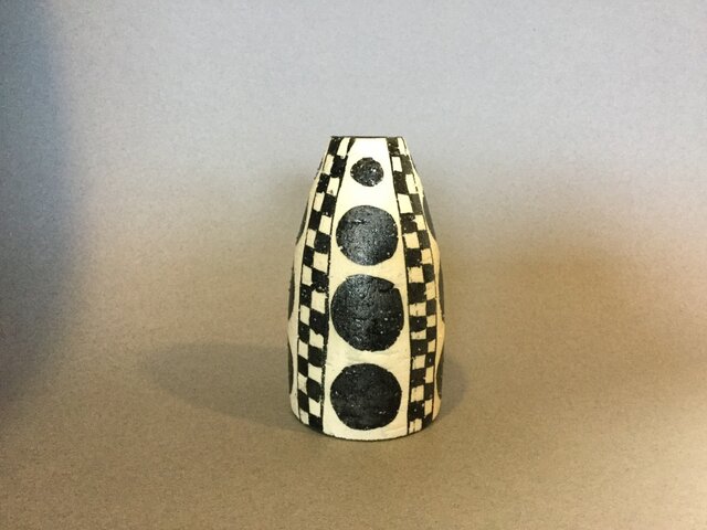 DOT'Sの画像1枚目