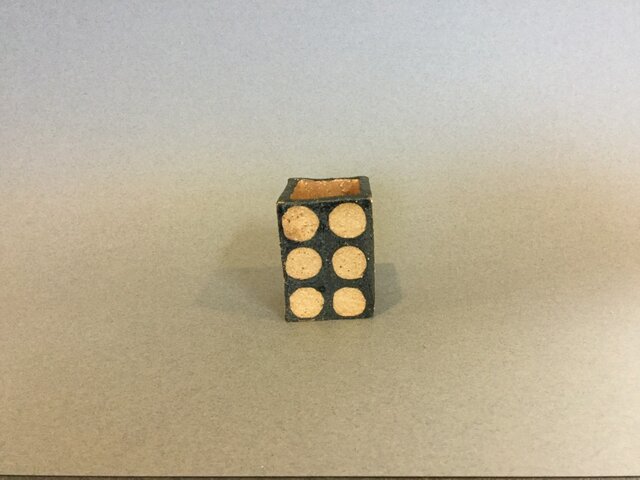 楊枝立の画像1枚目
