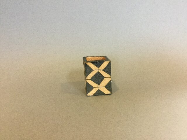 楊枝立の画像1枚目