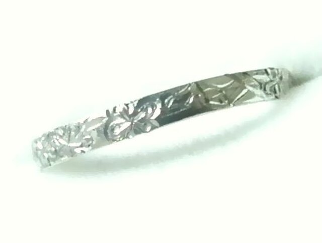 ハンドメイドうめ 梅花～うめはな～ | iichi 日々の暮らしを心地よくするハンドメイドや