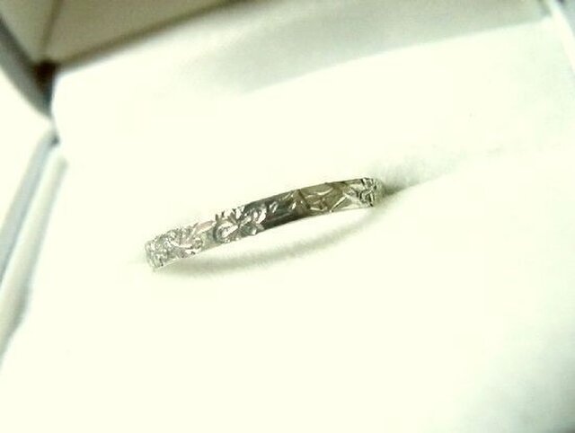 梅花～うめはな～ | iichi 日々の暮らしを心地よくするハンドメイドや