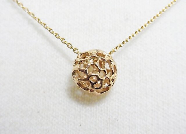 awa pendant1 K10の画像1枚目