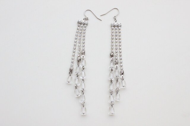 chandelierの画像1枚目