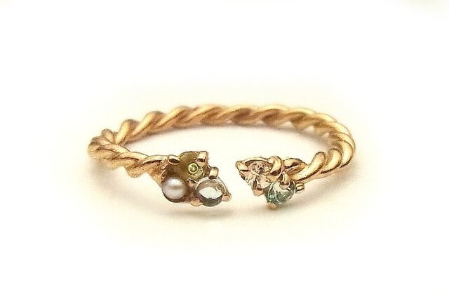 slit ringの画像1枚目