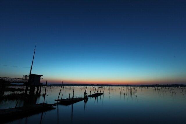 夜景001の画像1枚目