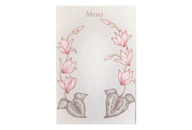 シクラメン Merciの画像1枚目