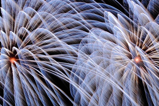 花火001の画像1枚目