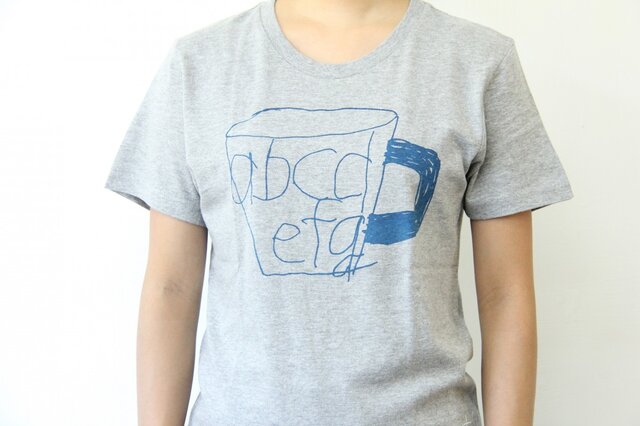 Tシャツ OUTLET No.013の画像1枚目
