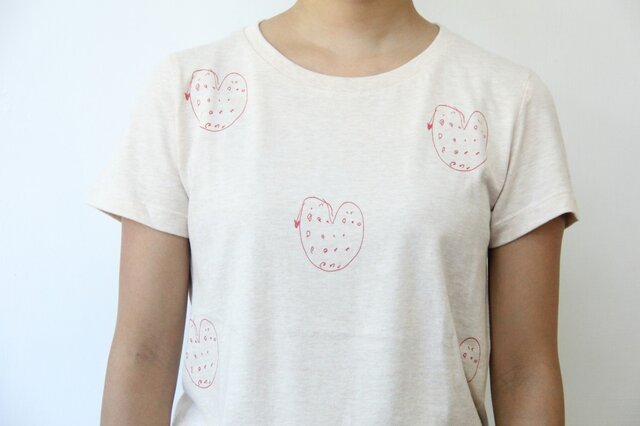Tシャツ OUTLET No.015の画像1枚目