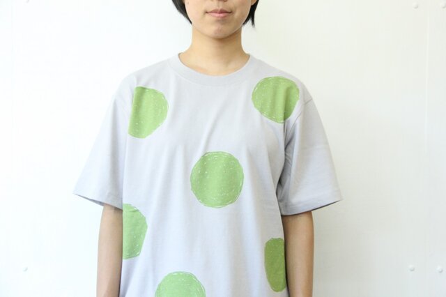 Tシャツ OUTLET No.018の画像1枚目