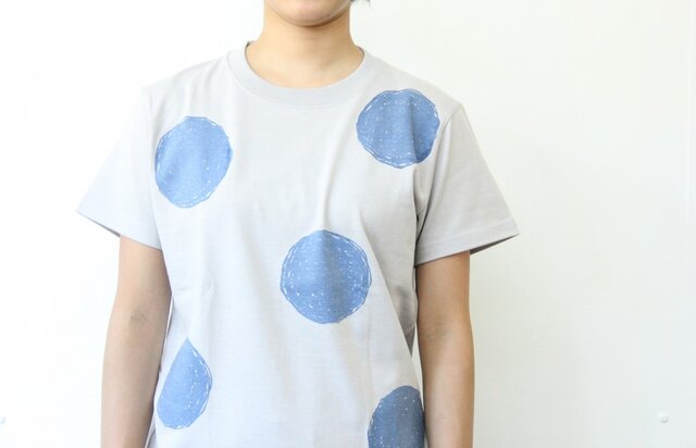 Tシャツ OUTLET No.019の画像1枚目