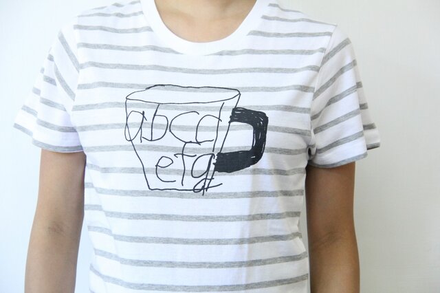Tシャツ OUTLET No.024の画像1枚目